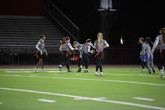 2021 02 v vs gorman ff DE1_7551