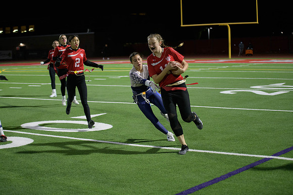2021 01 f vs shadow ridge ff DE1_5306