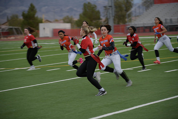 02 jv vs gorman DE1_6884