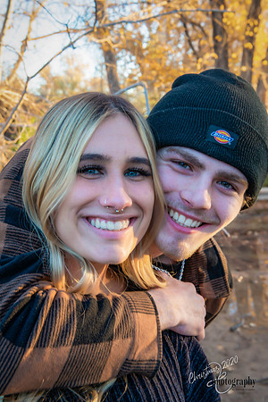 christensen 2020 DEB_4072_-Edit