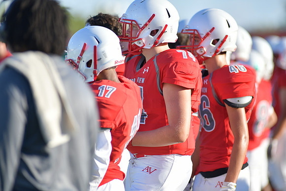 2022 03 f vs liberty DE1_8798