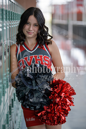 2025 v natalie carey DE2_9912