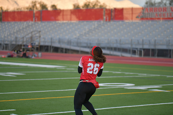 2023 flag v vs desert pines DE1_2401