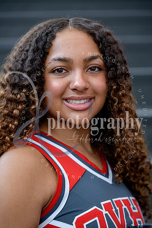 2025 v victoriya young DE2_9998