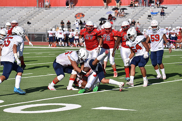 2022 03 f vs liberty KEV1_1129