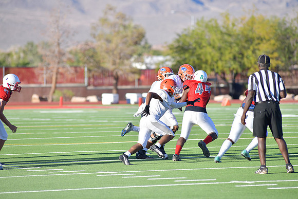 2022 04 f vs bishop gorman  DE1_2465