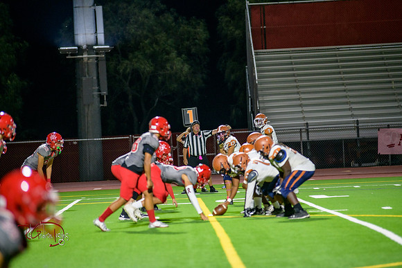 2022 06 jv vs legacy DE1_9054
