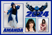 2024 amanda 24x36 yard sign 2.1