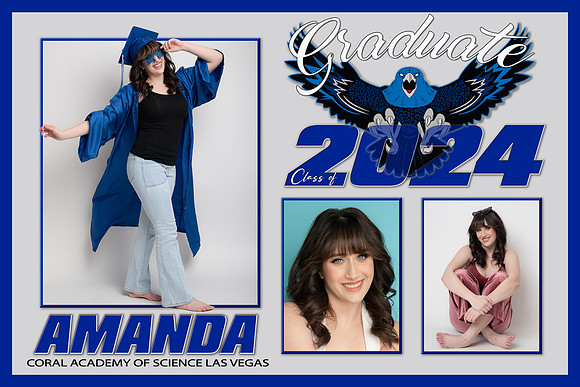 2024 amanda 24x36 yard sign 2.1