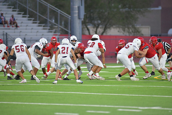 2022 03 jv vs liberty DE1_9210