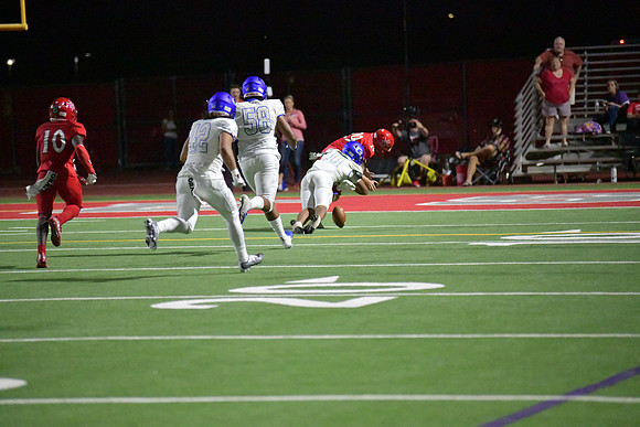 2022 04 v vs bishop gorman  DE2_3360