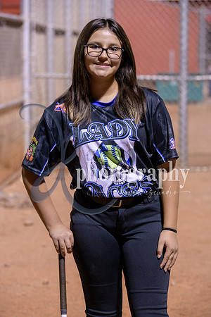 22 2022 lady aces DE1_8626