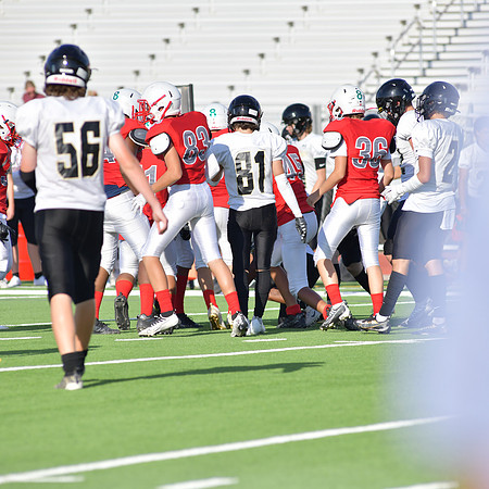 2022 01 f vs faith  DEB_3876