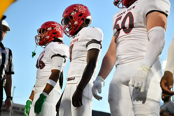 2022 03 v vs mountain point  DE2_0044