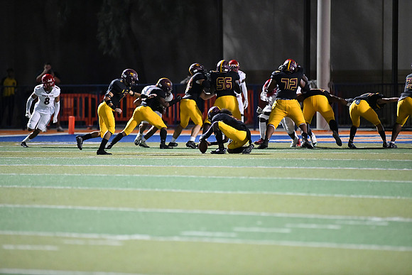 2022 03 v vs mountain point  DE1_0044