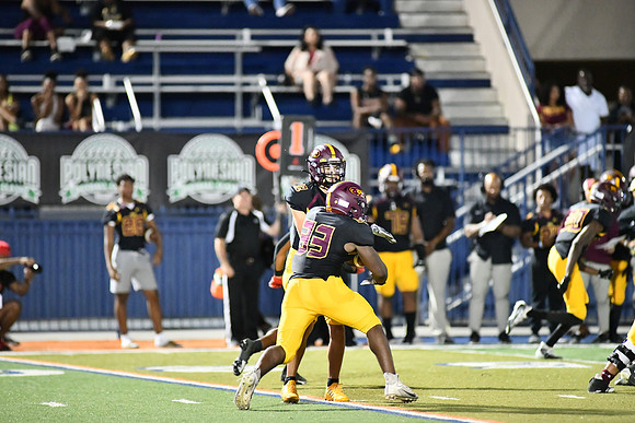 2022 03 v vs mountain point  DE1_0583