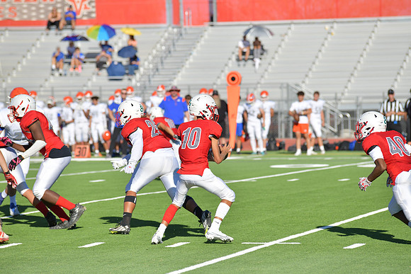 2022 04 f vs bishop gorman  DE2_1851