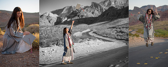 2025 tessa pg15-16 10x8 pano page