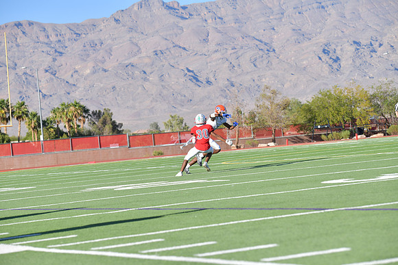 2022 04 f vs bishop gorman  DE2_1912