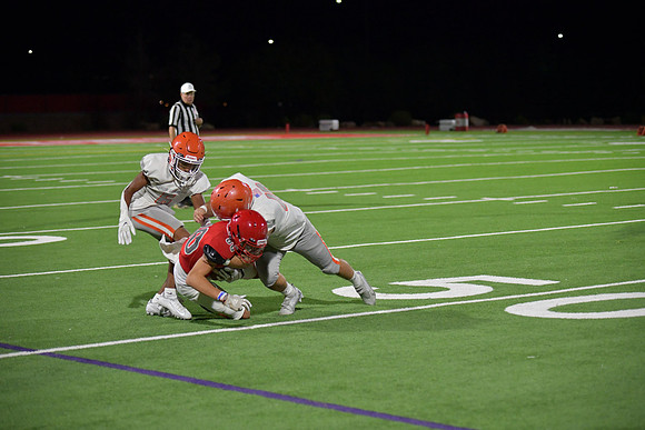 2022 04 jv vs bishop gorman  DE2_2740