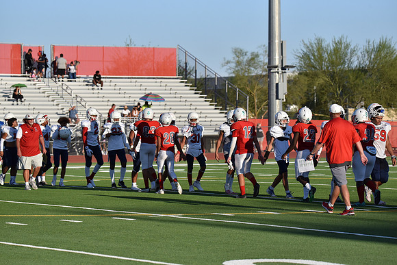 2022 03 f vs liberty KEV1_1348