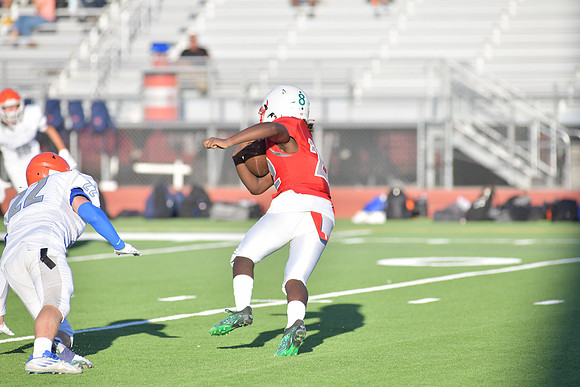 2022 04 f vs bishop gorman  DE1_2538