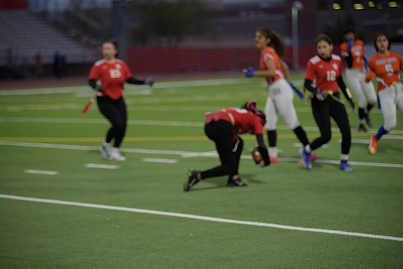 02 jv vs gorman DE1_7119