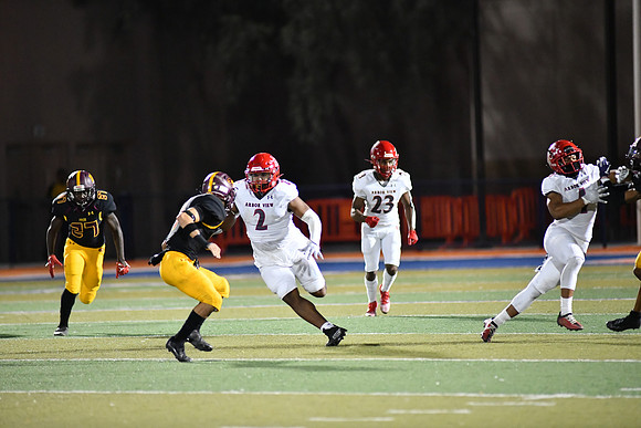 2022 03 v vs mountain point  DE1_0489