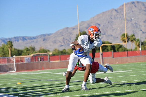 2022 04 f vs bishop gorman  DE2_1906