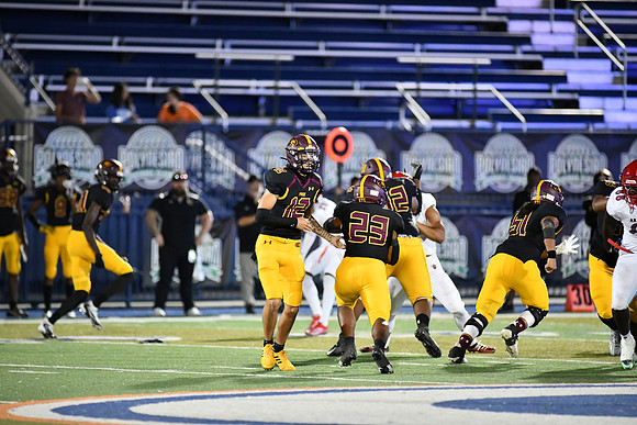 2022 03 v vs mountain point  DE1_0005