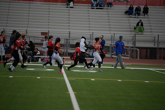 02 jv vs gorman DE1_6788