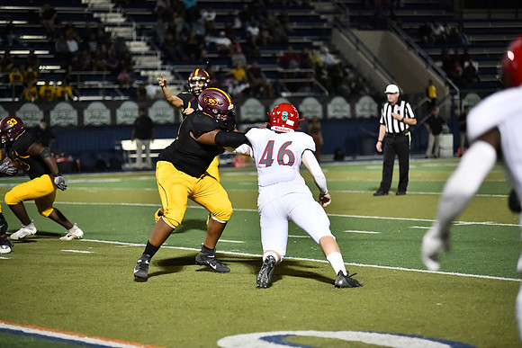 2022 03 v vs mountain point  DE2_0464