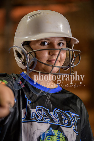 22 2022 lady aces DE2_3846