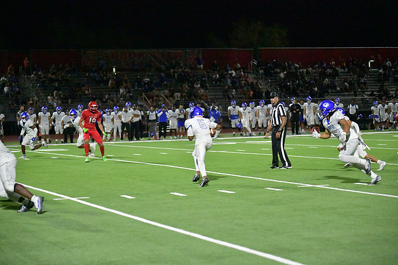 2022 04 v vs bishop gorman  DE2_3402