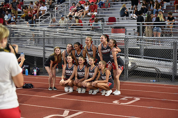 2022 01 jv vs faith KEV_8084