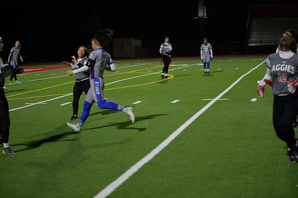 2021 02 v vs gorman ff DE1_7512