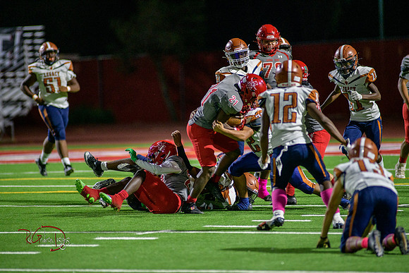 2022 06 jv vs legacy DE2_6274