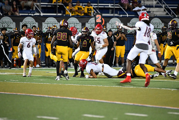 2022 03 v vs mountain point  DE1_9879