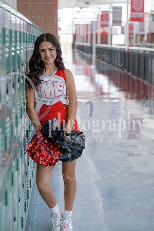 2025 jv darla gill DE2_9803