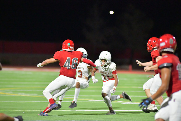 2022 03 jv vs liberty DE1_9394