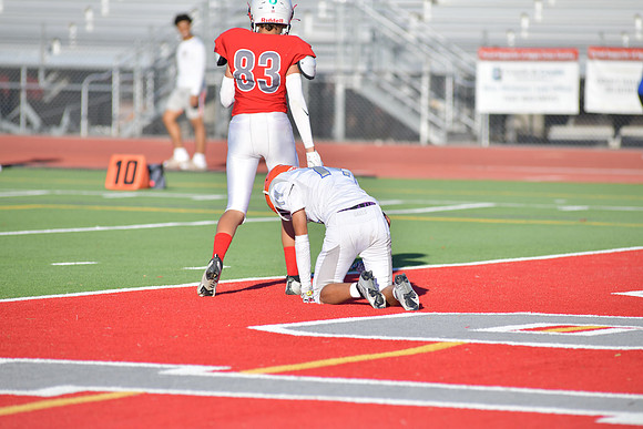 2022 04 f vs bishop gorman  DE1_2468