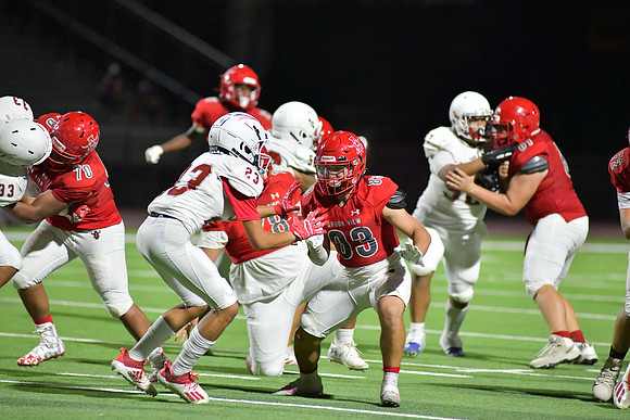 2022 03 jv vs liberty DE1_9456