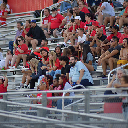 2022 01 jv vs faith  DEB_4202