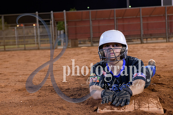 22 2022 lady aces DE1_3728