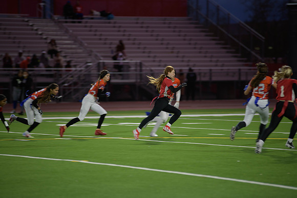 02 jv vs gorman DE1_7246