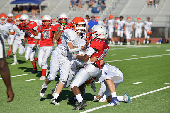 2022 04 f vs bishop gorman  DE2_1837