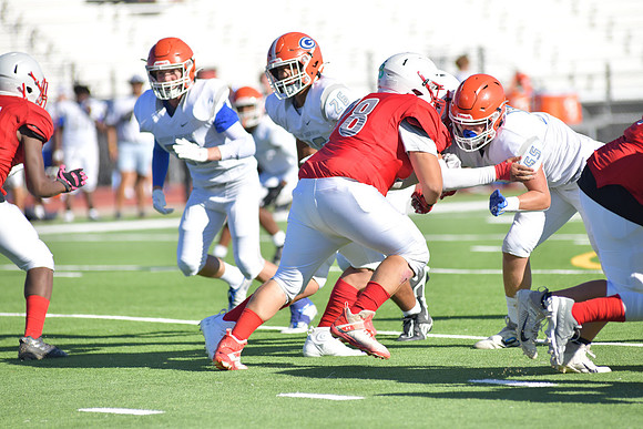 2022 04 f vs bishop gorman  DE1_2229