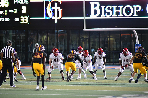 2022 03 v vs mountain point  DE1_0061