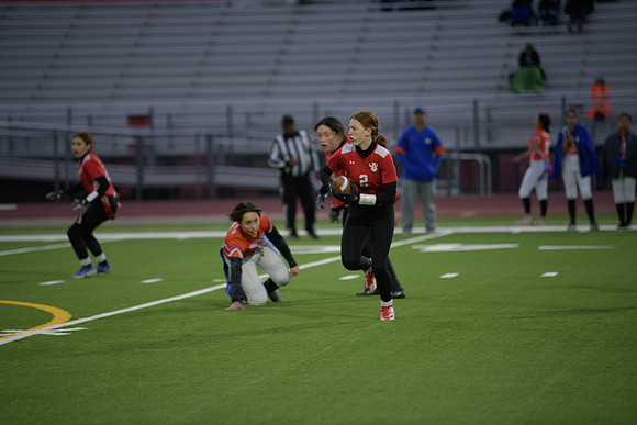 02 jv vs gorman DE1_7016