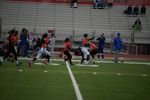 02 jv vs gorman DE1_6787